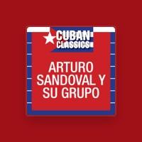 Arturo Sandoval y su Grupo