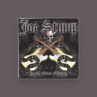Joe Stump