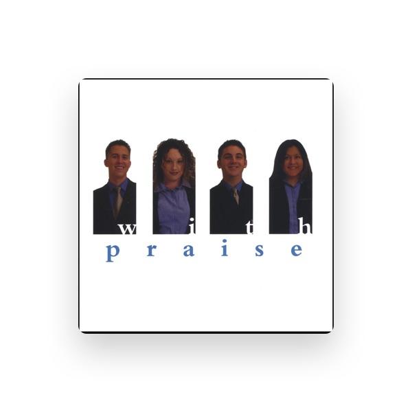 With Praise