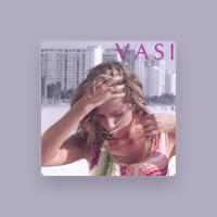 VASI