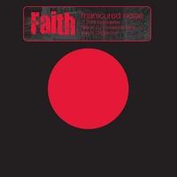 Faith (Pocketknife's Straight Line Edit)