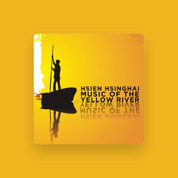 Central Philharmonic Society