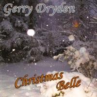 Christmas Belle