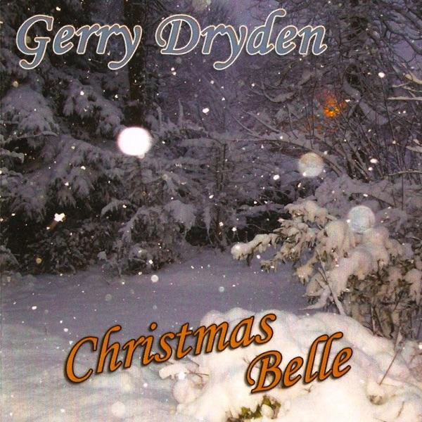 Christmas Belle
