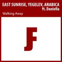 Walking Away feat. Daniella (Yuriy Poleg Club Mix)