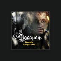 Bacapon