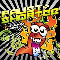 Deeper (Original Mix)