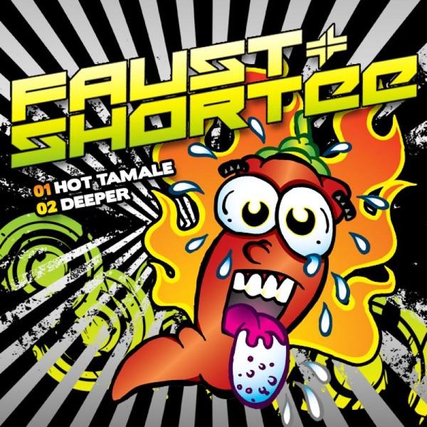 Deeper (Original Mix)