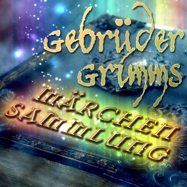 Rumpelstilzchen Teil 3