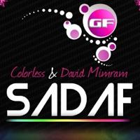 Sadaf