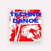 Techno Dance