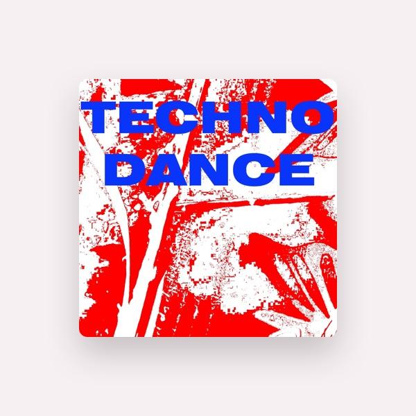 Techno Dance