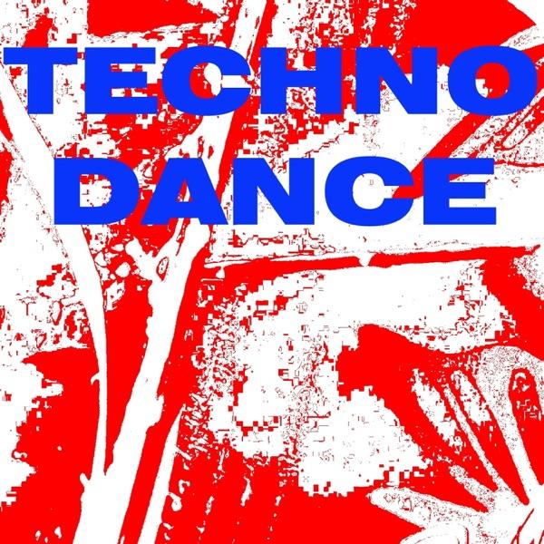 Techno Dance