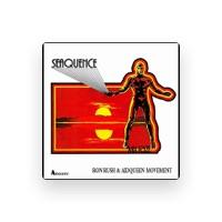 Seaquence