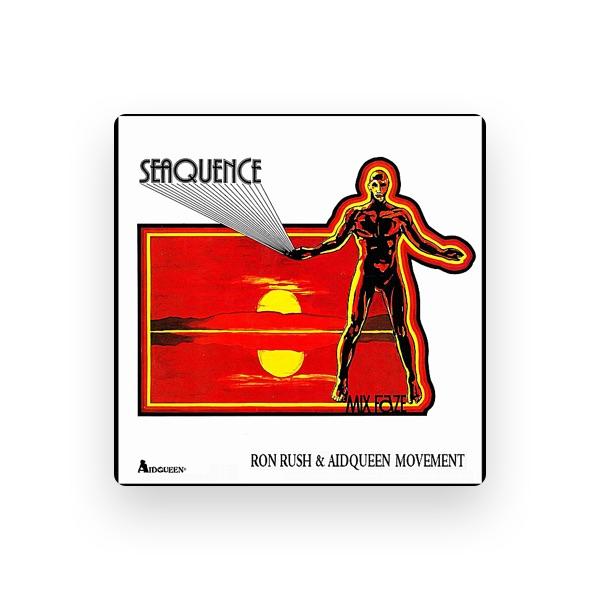 Seaquence