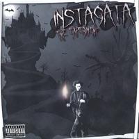 End of Days (feat. Dwight Anderson)