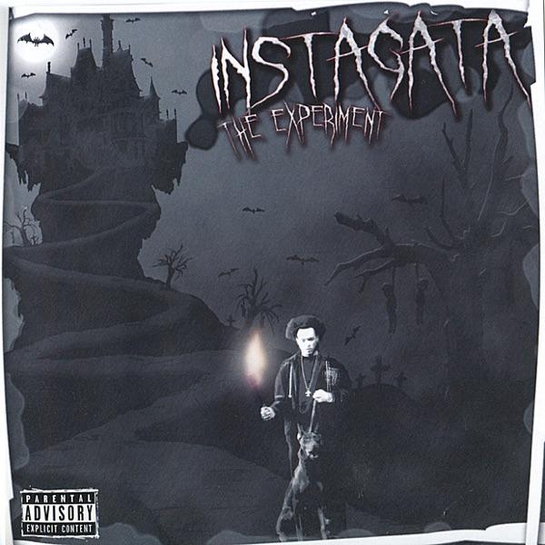 End of Days (feat. Dwight Anderson)