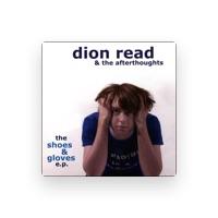 Dion Read & The Afterthoughts