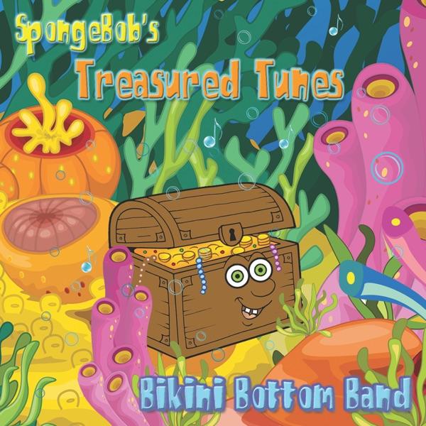 Goofy Goober Rock