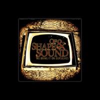 Of Shape & Sound