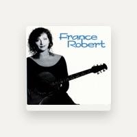 France Robert