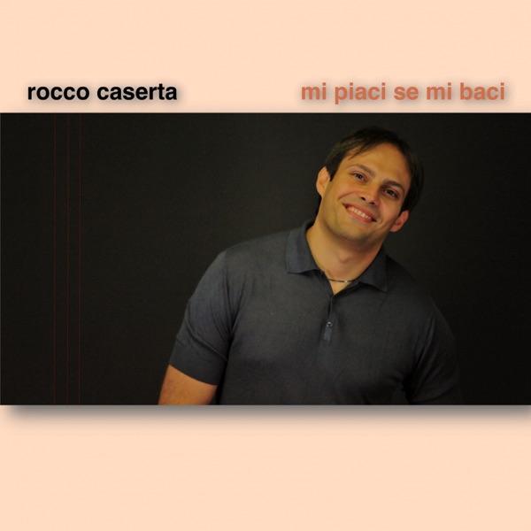 Mi piaci se mi baci (Karaoke version)