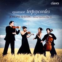 String Quartet in G Major, Op. 33 No. 5, Hob.III:41: IV. Finale: Allegretto