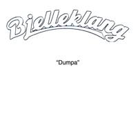 Dumpa