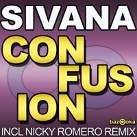 Confusion (Nicky Romero Remix) [Nicky Romero Remix]