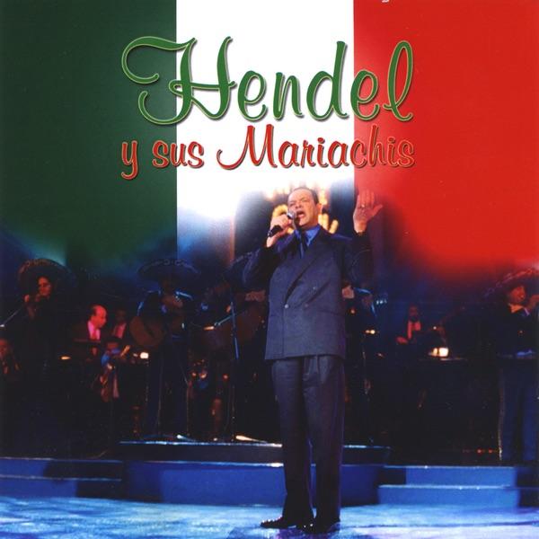 Cien Años