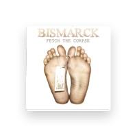 Bismarck