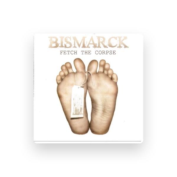 Bismarck