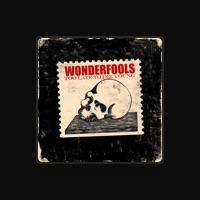 Wonderfools