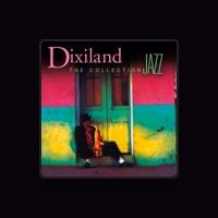 Sunny Dixiland Jazz Band