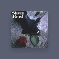 Steven Brust