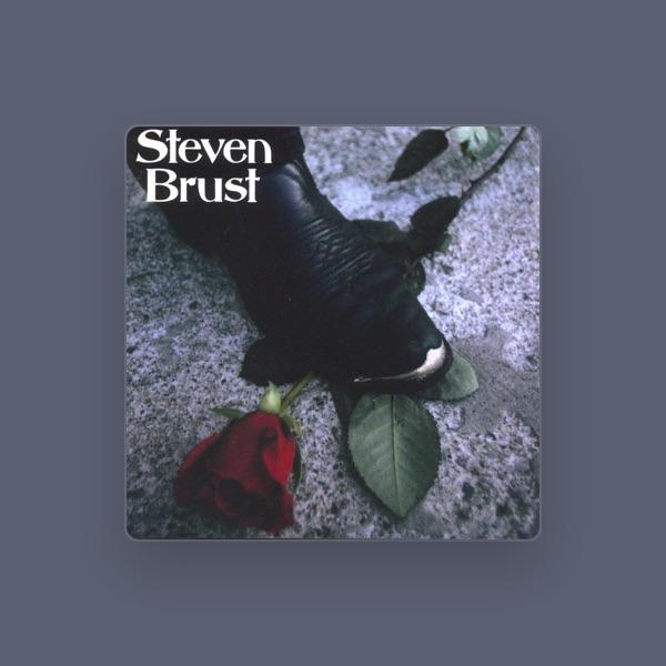 Steven Brust