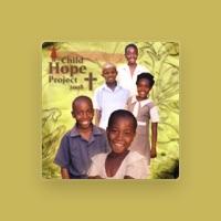 Child Hope Project