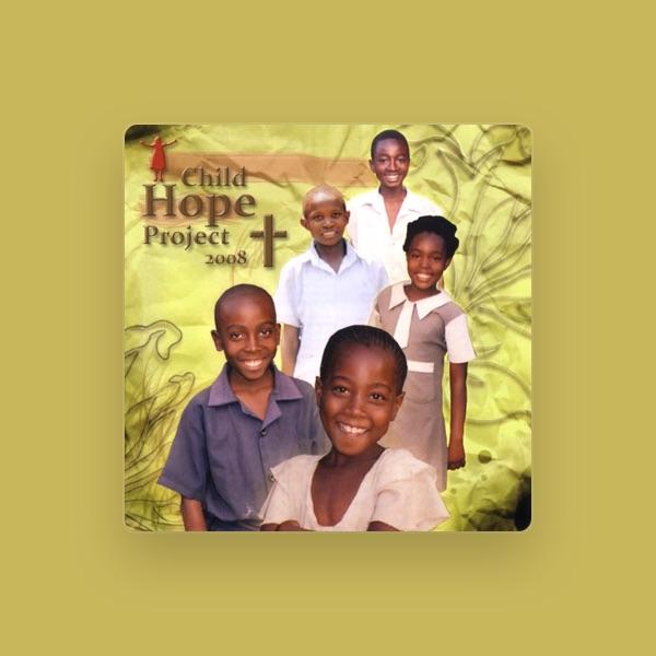 Child Hope Project