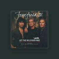 Forcefield