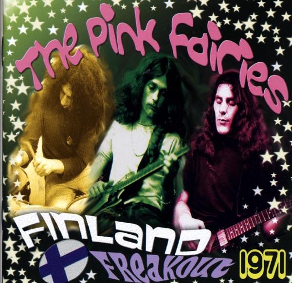 Introduction