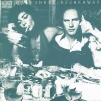 Break Away