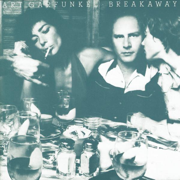 Break Away