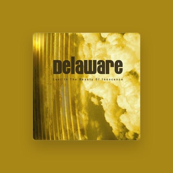 Delaware