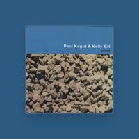 Paul Kogut & Kelly Sill