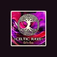 DJ's Ess