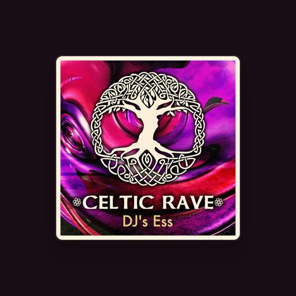 DJ's Ess