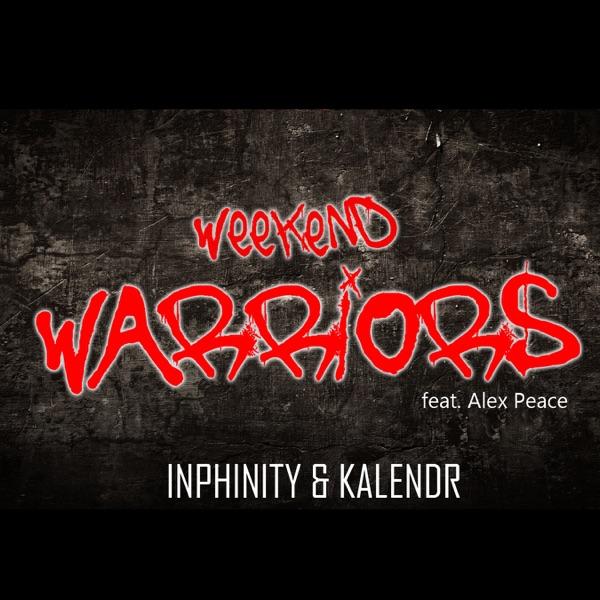 Weekend Warriors