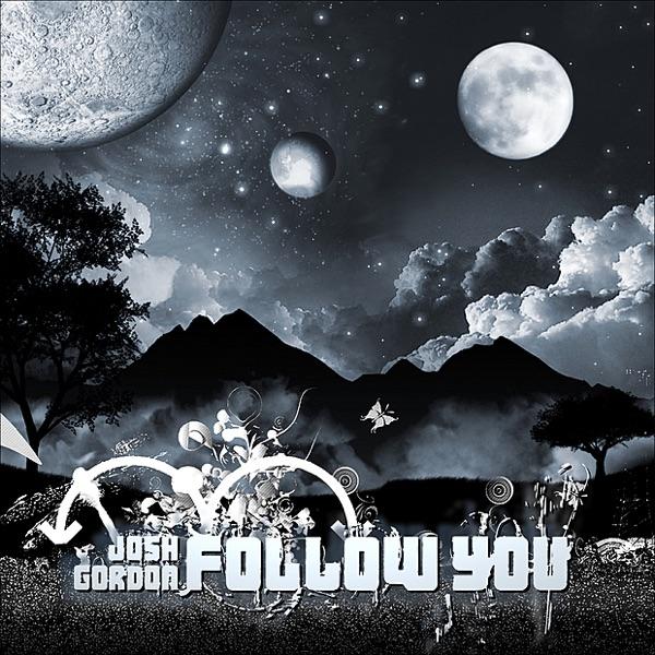 Follow You (Rafe Nunes Remix)