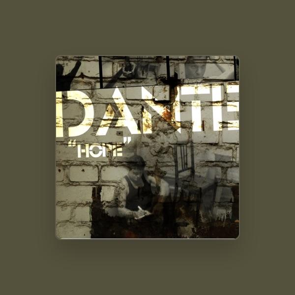 Dante