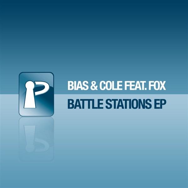Fly Up Ya Banner (feat. Fox)